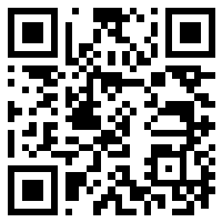 QR Code for 3Hakewh6VrahAyfAYTLsC4YVsWUUkp76vi