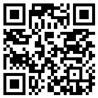 QR Code for 3HakkRH2eygrjkdBvRoocsFKGRAt8xvD7b