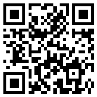 QR Code for 3HamMm7CikPyzBobtPyaFvc2HgsZ6wMA3g
