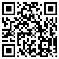 QR Code for 3HamTMf7Yz7eFAKPrJNcSoeHiUDDMAiaQX