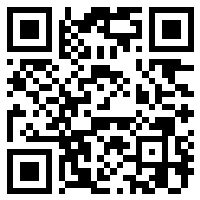 QR Code for 3Hamdej89Qcx3CMrvC1PPvkKVeKnqbbZHo