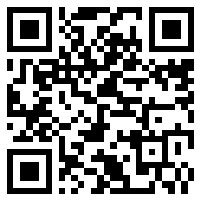 QR Code for 3HamkfXStNTLKBroDRyU7jhFAFDsfPrpQs