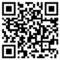 QR Code for 3Hamonnp77qQb6xmtazxPtFTwFNjquiQsA
