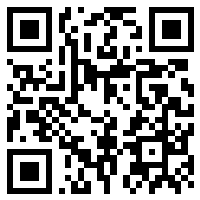 QR Code for 3Haq3ao9kECKHATCC2uMpbFTk6VGpFN2Dc