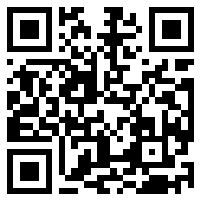 QR Code for 3HarXh8oAaY2kjRV6xHALavDM2erfDRuLR