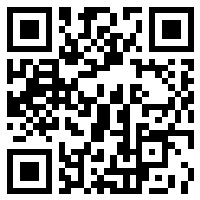 QR Code for 3HasPMTHjZthbZbvmi1zTwfD2bYMTUx4hL