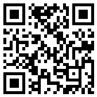 QR Code for 3HasYA4d8smo9C9Paenx5yp8SxZUBCRbn2
