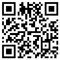 QR Code for 3HatWignmKvJczYRvtYSGcuFDUYCkbVgem