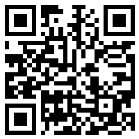 QR Code for 3HatqW7T2ZrsKNJUSXmLactoebsfg1qEa6
