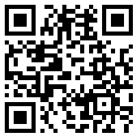 QR Code for 3HauLiBxtpLpgRwvyjmgGsvmfmF37qSE3J