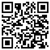 QR Code for 3HavAP8utoecFuCyVGiNpKXa98No99VAWG