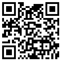 QR Code for 3HavDoWUm3AWA74nn7ZrtRsYC6cr68Q9Ub