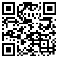QR Code for 3HawV1H3BKiJe3dcJoytL4RutT13SvGtRF