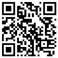 QR Code for 3HawbG71rnwVKDE5FnuD9F1DCMPCCwwPtr