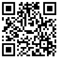 QR Code for 3HazPZHS3hu5FqFG5RWo5bdRYKBKZ6ku9m