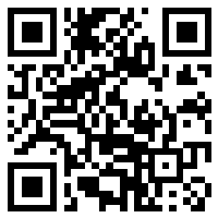 QR Code for 3Hb5F4yoBWNc7SnucgLb1c9mjLWo4tZWNg