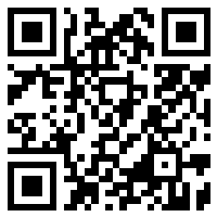 QR Code for 3Hb6Fvw9f1DBThvzMmErpDFiYhTW9Sc32F