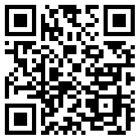 QR Code for 3Hb6MQwPvJGhPri17vw6b2aGbpRAmg9fcJ