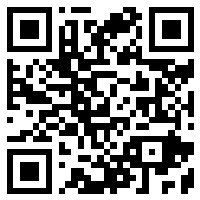 QR Code for 3Hb7ZRCLsUPSnBkiGAueo2GU3VNGoPkLMV