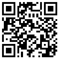 QR Code for 3Hb8gJBv5Yw3LKBZLeC8Y5GLPLVx5ZBiJT