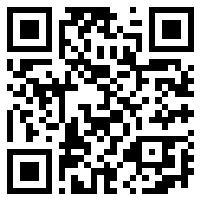 QR Code for 3Hb8x44SE8s6dQuFFqN5kf5d3rxptQCxXF