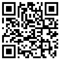 QR Code for 3Hb9LmDX2QNHMZDCjm7bwkEo8LFvw82Sw3