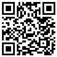 QR Code for 3HbA9ReFu6SCjnmq1d9SypjB5yyicQ1cH9