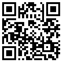 QR Code for 3HbAnP7XygCpzkwBM7JDuu554eCc39ePf9