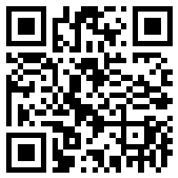 QR Code for 3HbBC8meordz535aVMf2h2Mkndy1pgJTnT