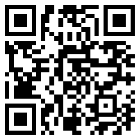 QR Code for 3HbCepBfRkFPmexhcaLx9Rnrj2hqaQDggS