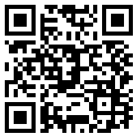 QR Code for 3HbCgjw2MAHCDsbFrfqod3CocSFeKaK2Uu