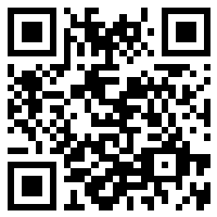 QR Code for 3HbDJtavqB11DfiDrao7YqUnU4HaJdp5Zw