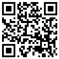 QR Code for 3HbEhSdeb4DkbXeVoFN8fYKRKRB4L4WR6v