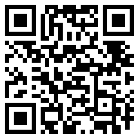 QR Code for 3HbGyDLXPHmASHvkiEVhnskoNKrn5a2Ksy