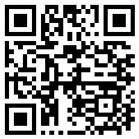 QR Code for 3HbH7sVfY9f79dkxeRdSH5ywnSNNdr7XWe