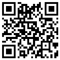 QR Code for 3HbJbbf8mBamdBN5x9BiEsQdPeuVGnLRVj