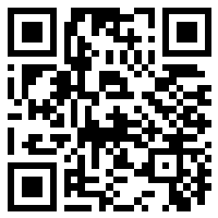 QR Code for 3HbL3s8fQu33ZKMWLcrXLEgneq2VTr3YT7