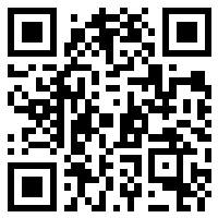 QR Code for 3HbLefuGcaFuDW7gXpQtrzuHJayqxj6pwP