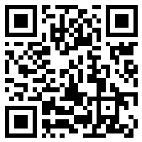 QR Code for 3HbMcDLJEmZLRspMXAkmiQp9wXdA3AtNv8