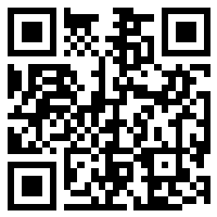 QR Code for 3HbMdaBebqBZD6zvM79ci2r8442eV5gCwj