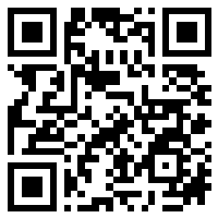 QR Code for 3HbNdidoFyAc7nzwh4ojYvF4mxvXso7XV2