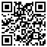 QR Code for 3HbPSnzMLGf1W2J5RkQw5L32b4c7dsLMLe