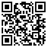 QR Code for 3HbQ2qAqbQQPMVyRPaRmES2i8mTCN2VAa2