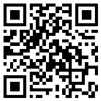 QR Code for 3HbQY5FcDWmsVsDVoaN1aTaDSFkuL2LcdR