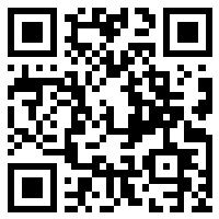 QR Code for 3HbRdyQpGryTbtsG8cNVAActB12GGPewS7