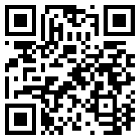 QR Code for 3HbSFMBfTLWFphAgBoK6Av6tfcoFQLzBub