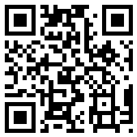QR Code for 3HbSu73QoiWHcBjoiePWZBcM2kVNDCYoiJ