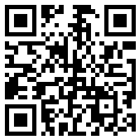 QR Code for 3HbSyoRugBwzMXKaDb83FWchcgP3qWmRvf