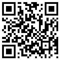 QR Code for 3HbTihQctiroFcPiRoU6vWw8VeUZZXzqKp