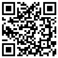 QR Code for 3HbUaCfe2meW5AwunLth21XqjdrYga64Vt